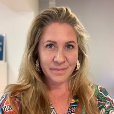 Maria Jonsson's avatar