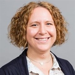 Frida Binkemo's avatar