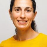 Ninve D&uuml;zg&uuml;n-Khelil