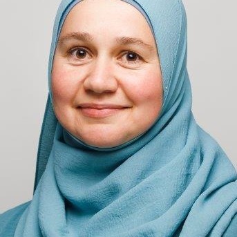 Minela Jakupovic's avatar