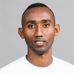 Liban Mohamud's avatar
