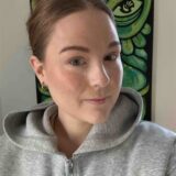 Josephine Koll&eacute;n