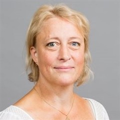 Eva Emadén's avatar