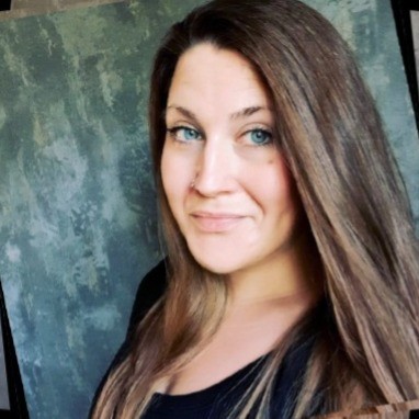 Moa Thorén's avatar