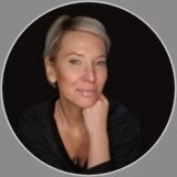 Linda H&auml;ggkvist