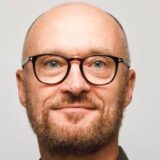 B&ouml;rje Bergfeldt