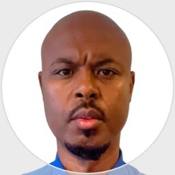 Ahmed Hassan Nor's avatar