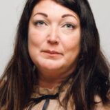 Jenny L&ouml;&ouml;f