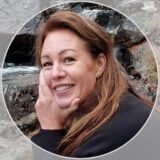 Linda H&auml;gerstr&ouml;m