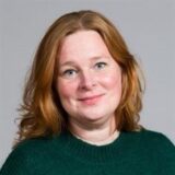 Carina Sommarstr&ouml;m