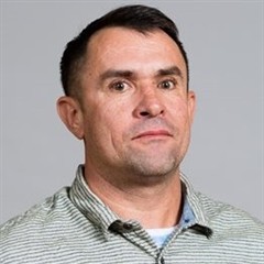 Manuel de Lima's avatar