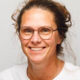 Anna-Carin &Ouml;hrnberg