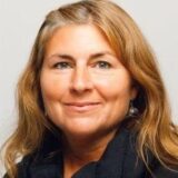 Ingela Kvarnstr&ouml;m