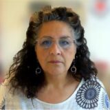 Aurora Gonz&aacute;lez