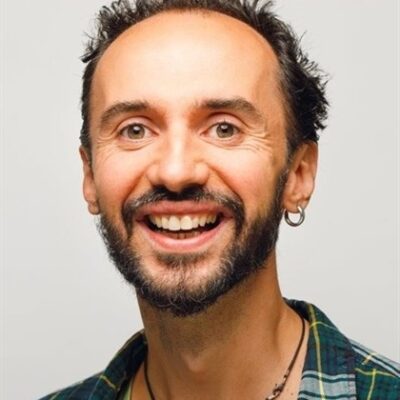 Mehmed Jakic's avatar