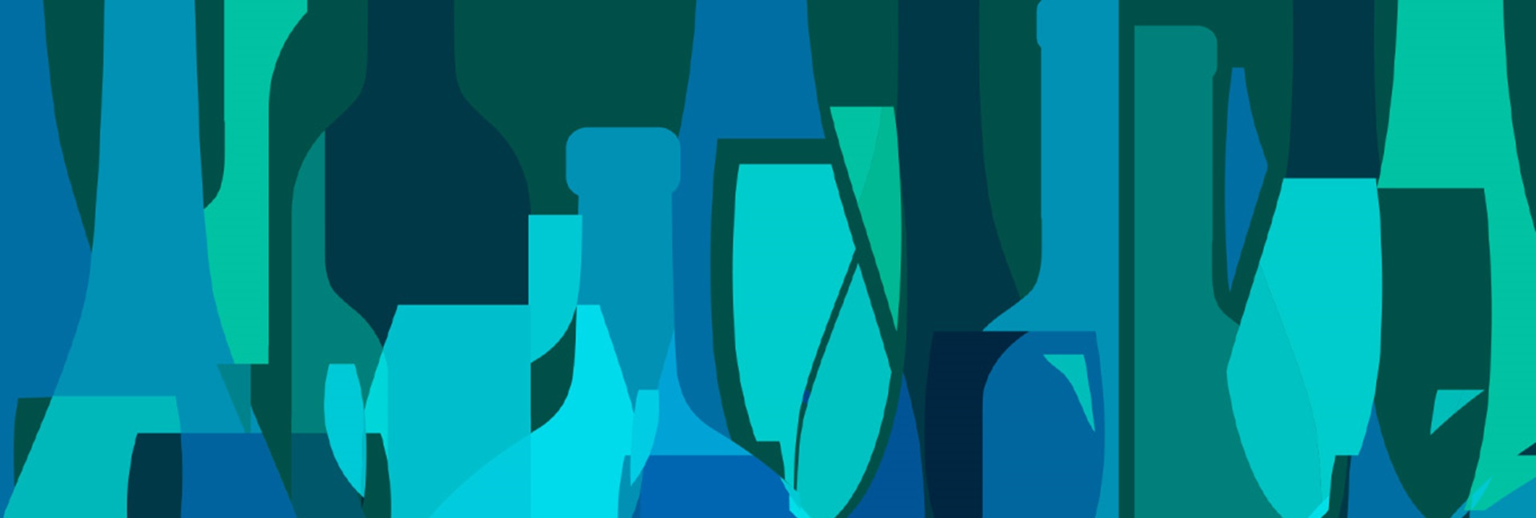 N&auml;r mindre &auml;r mer