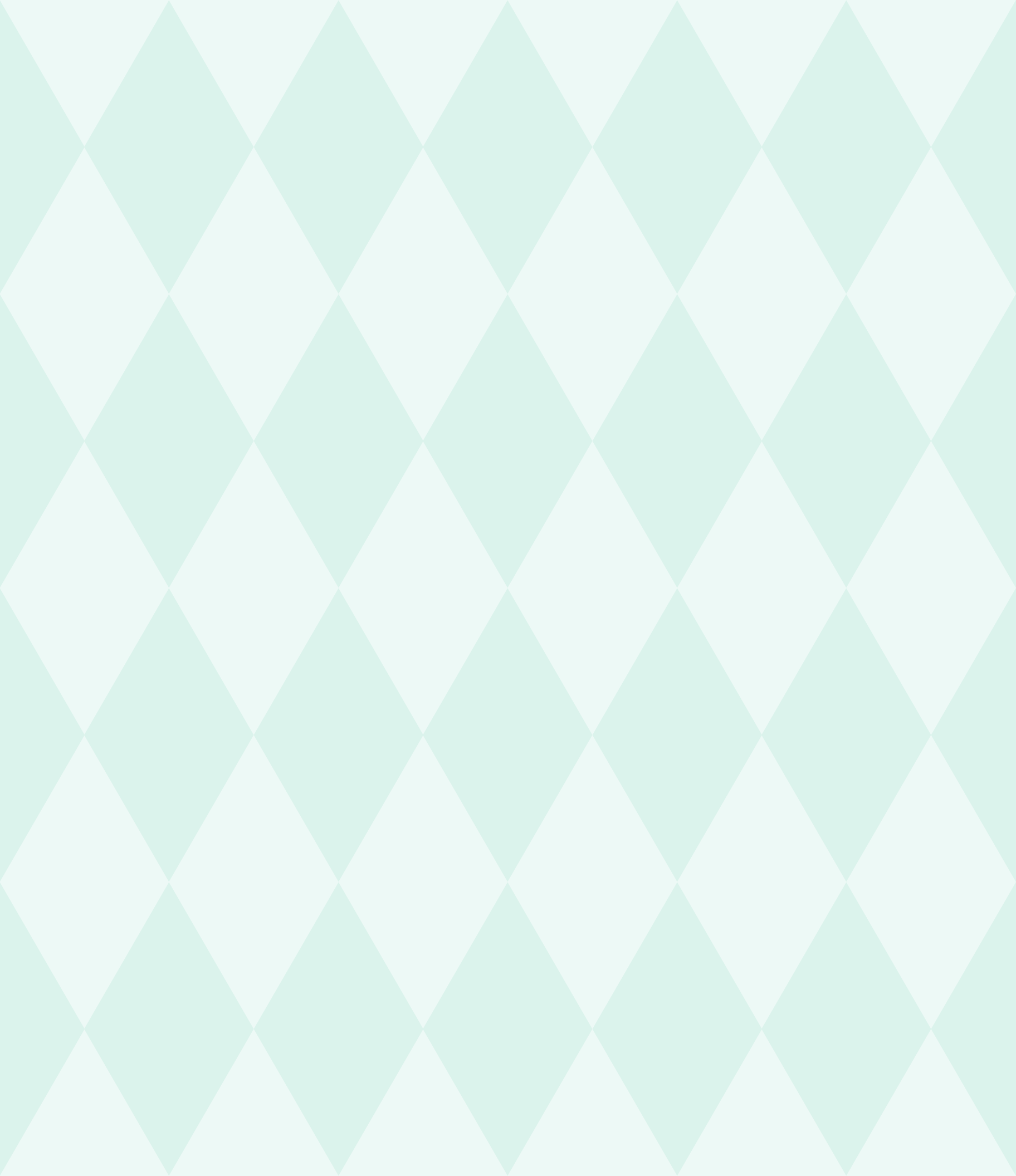 Drogkunskap f&ouml;r vuxna - Intresseanm&auml;lan