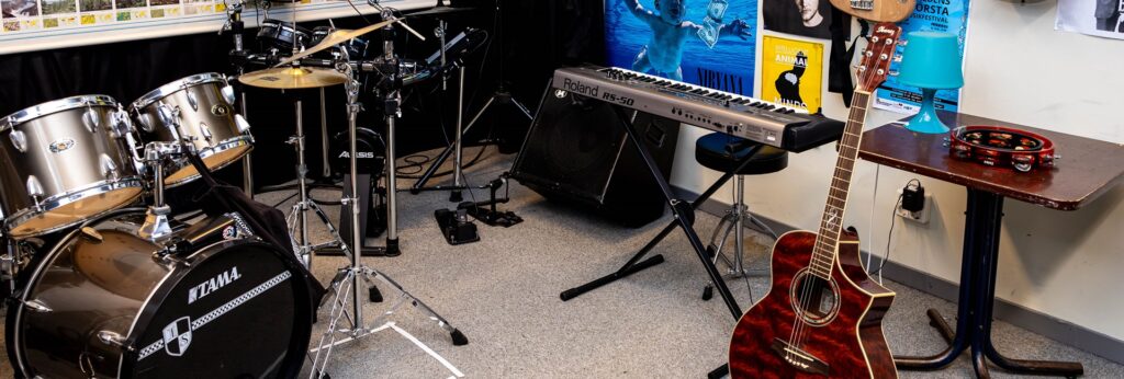 Beh&ouml;ver du ny replokal?