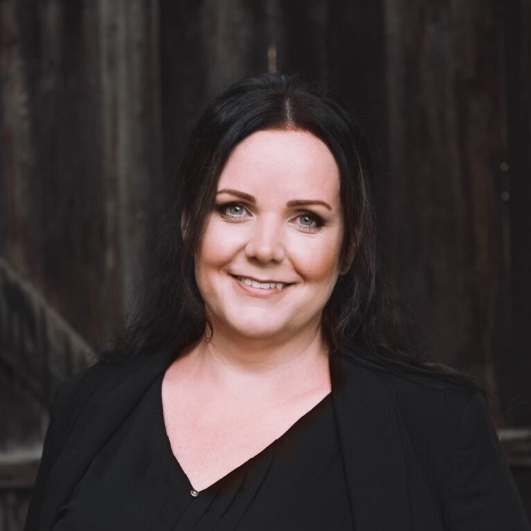 Ingela Ljung's avatar