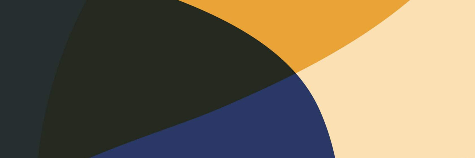 Jag rustar! &ndash; F&ouml;r demokratin