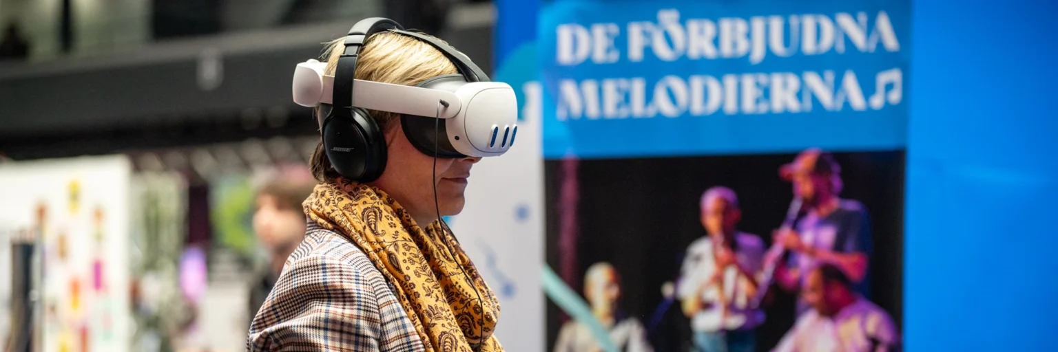 L&auml;r dig anv&auml;nda AI-tj&auml;nster